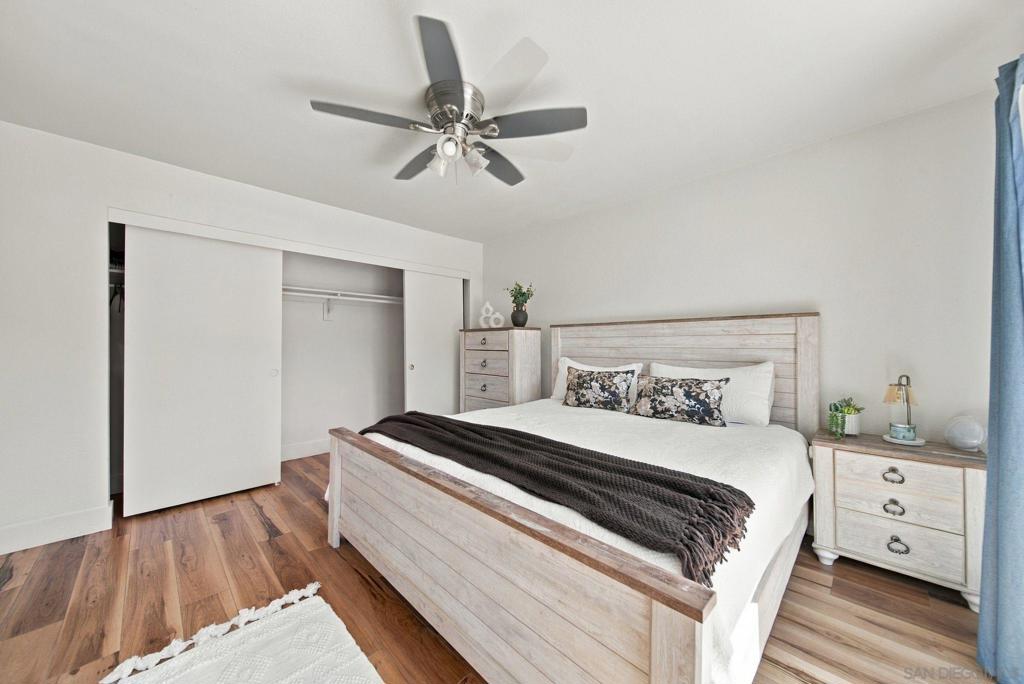1235 27th Property Photo 14