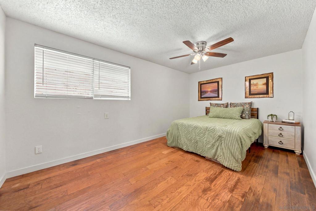 1235 27th Property Photo 16