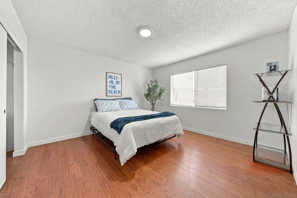 1235 27th Property Photo 17