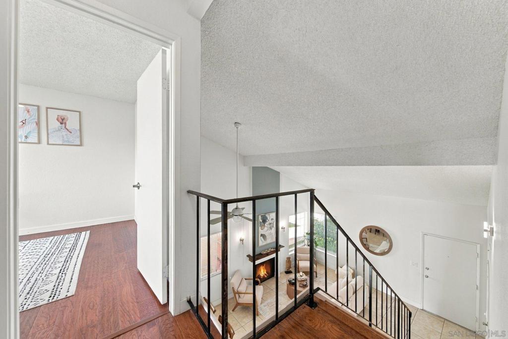 1235 27th Property Photo 20