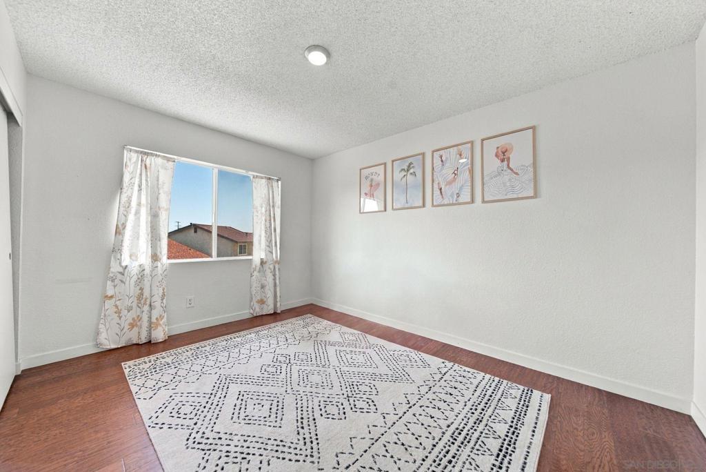 1235 27th Property Photo 21