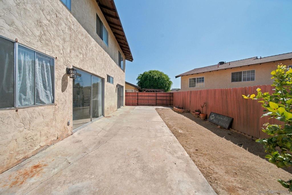 1235 27th Property Photo 22