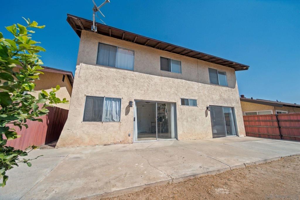 1235 27th Property Photo 23