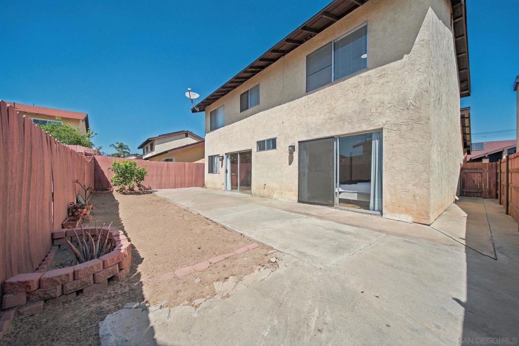 1235 27th Property Photo 24