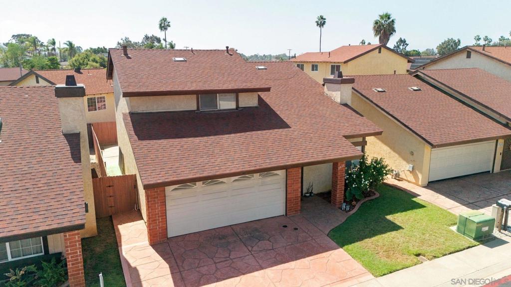 1235 27th Property Photo 29