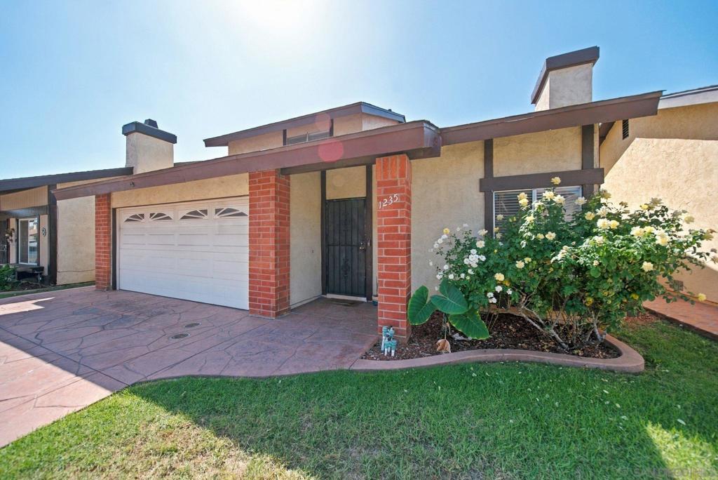 1235 27th Property Photo 31