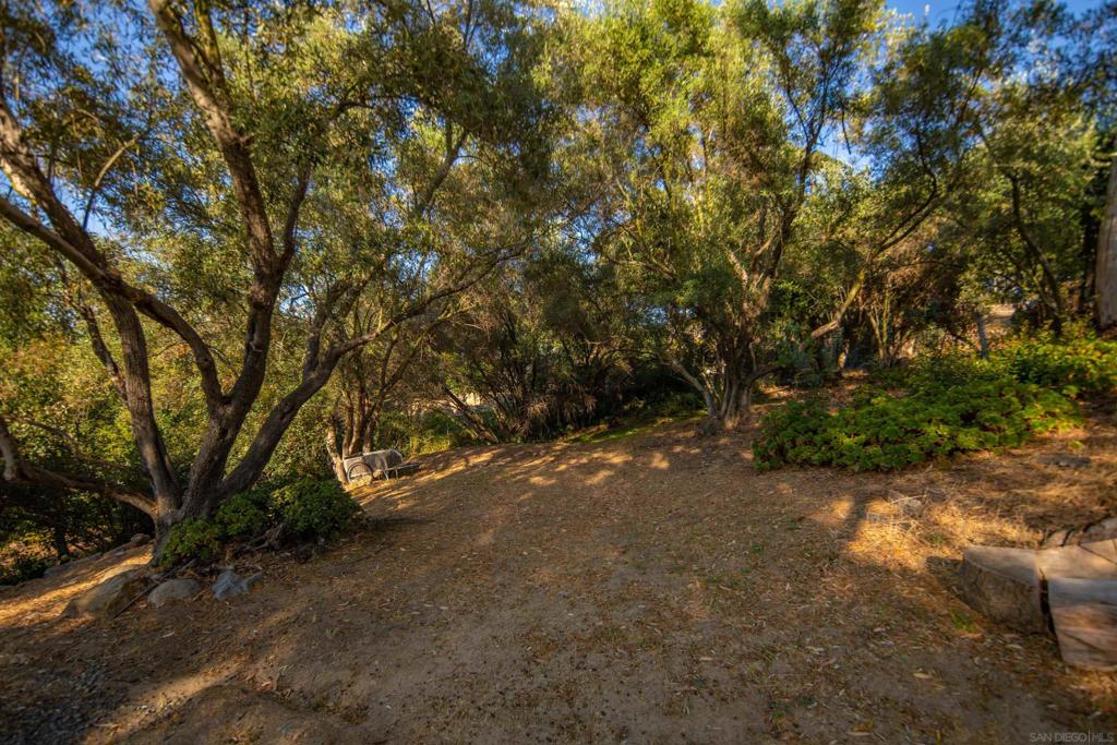10010 Shadow Rd Property Photo 61