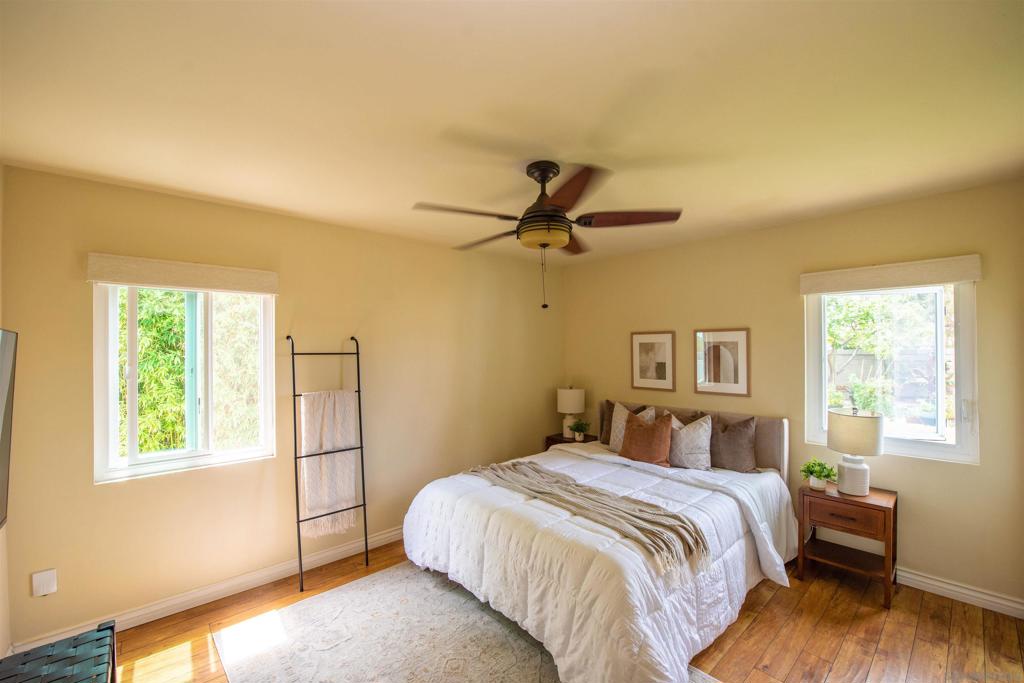 4612 Kleefeld Property Photo 6