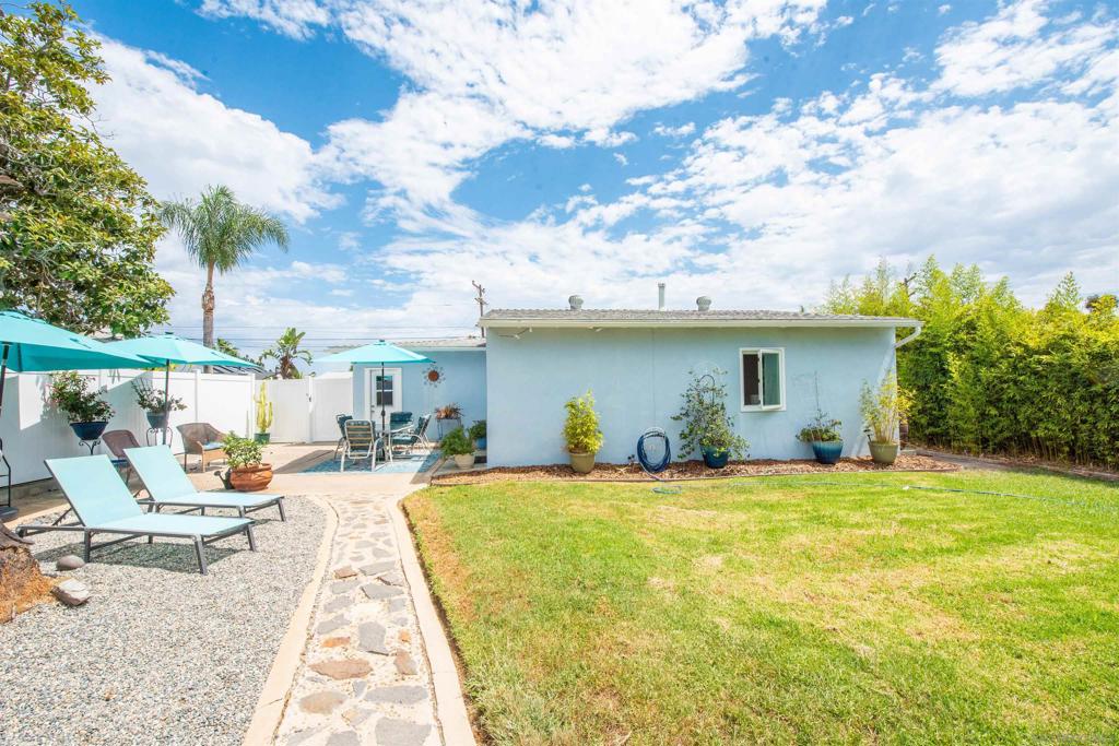 4612 Kleefeld Property Photo 10
