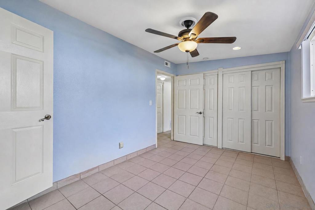 857 Holly Ave Property Photo 38