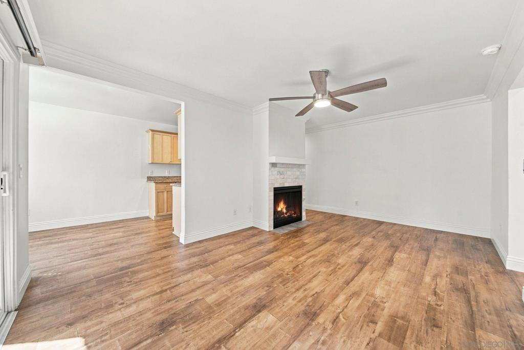 3688 1st Ave 19 Property Photo 5