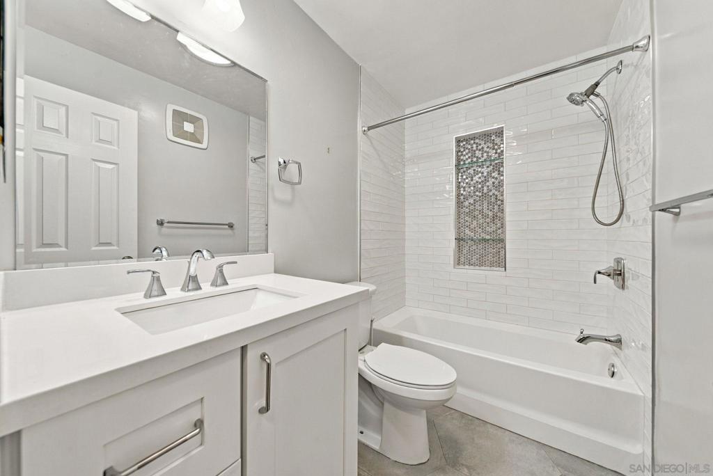 3688 1st Ave 19 Property Photo 15