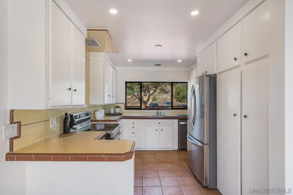 1117 Solana Dr. Property Photo 11