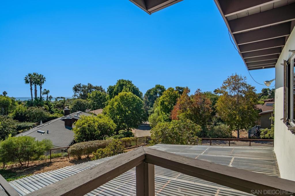 1117 Solana Dr. Property Photo 13