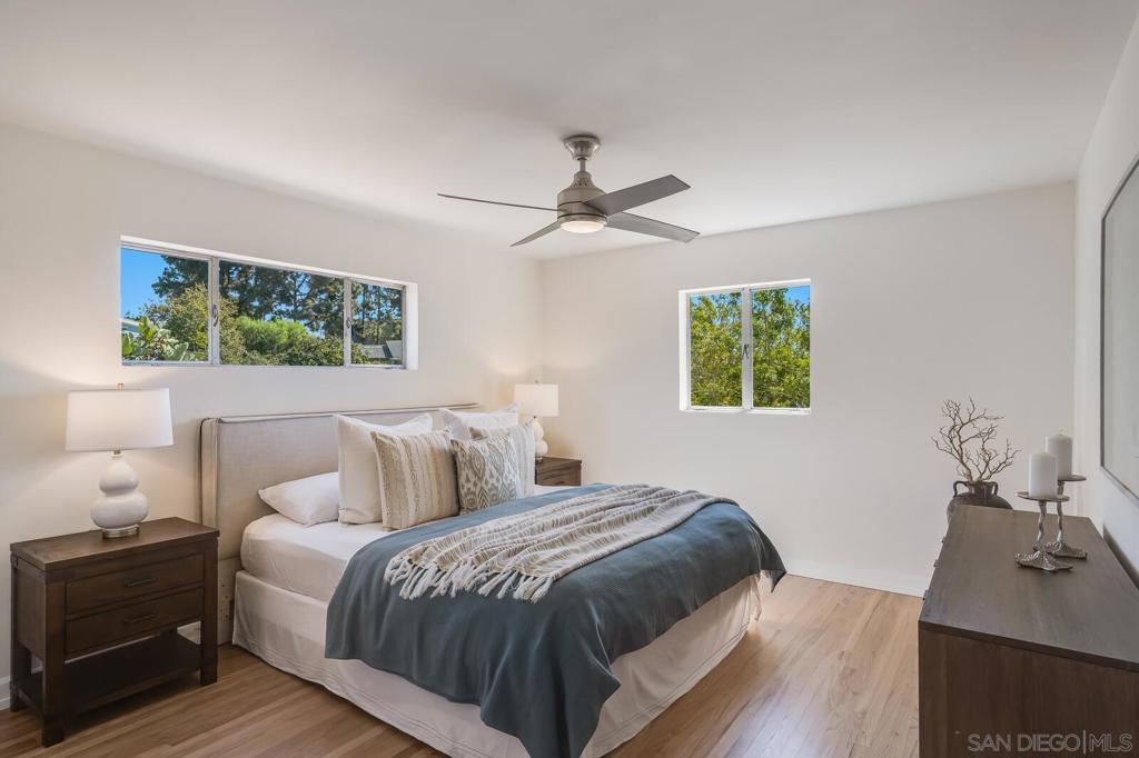 1117 Solana Dr. Property Photo 14