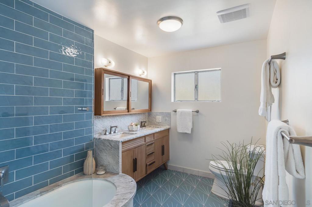 1117 Solana Dr. Property Photo 17