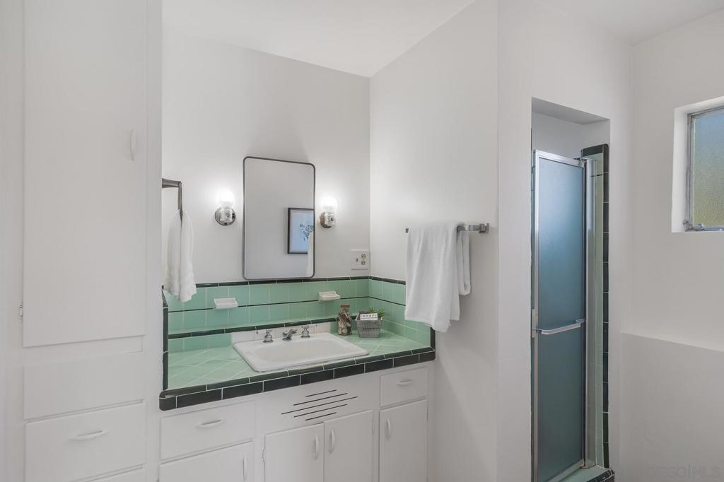 1117 Solana Dr. Property Photo 25