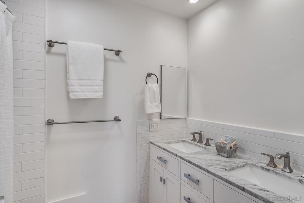 1117 Solana Dr. Property Photo 26