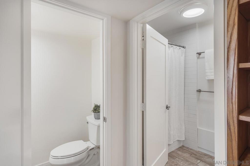 1117 Solana Dr. Property Photo 27