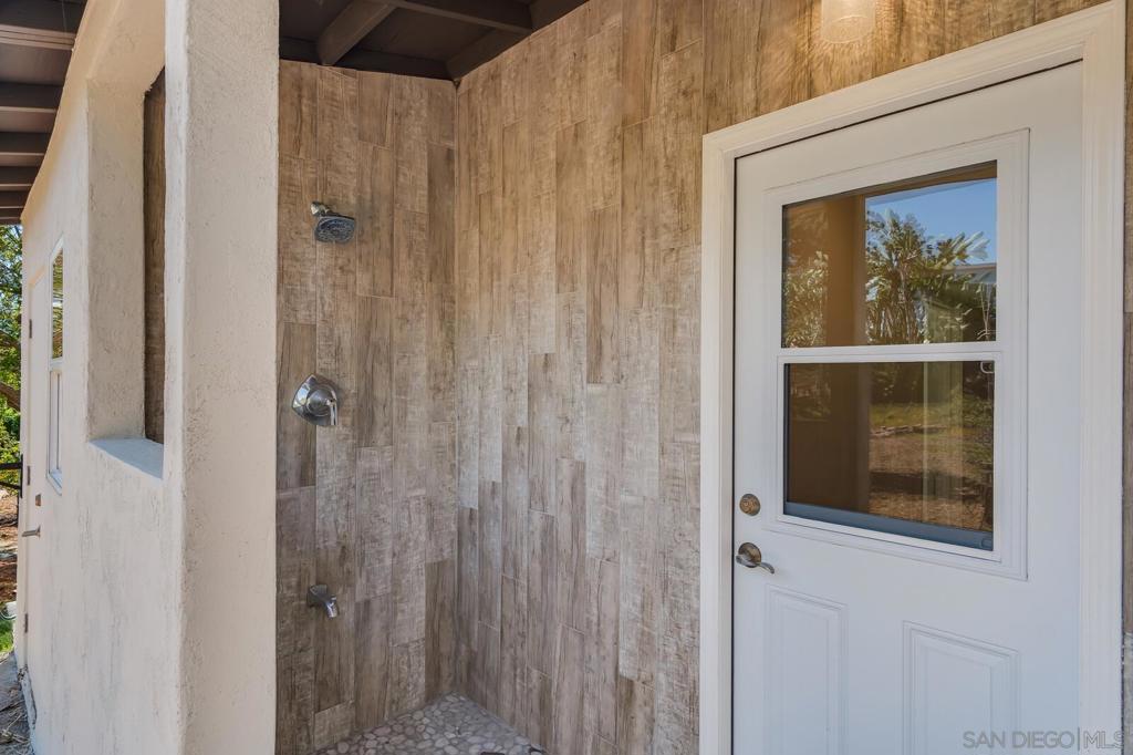 1117 Solana Dr. Property Photo 29