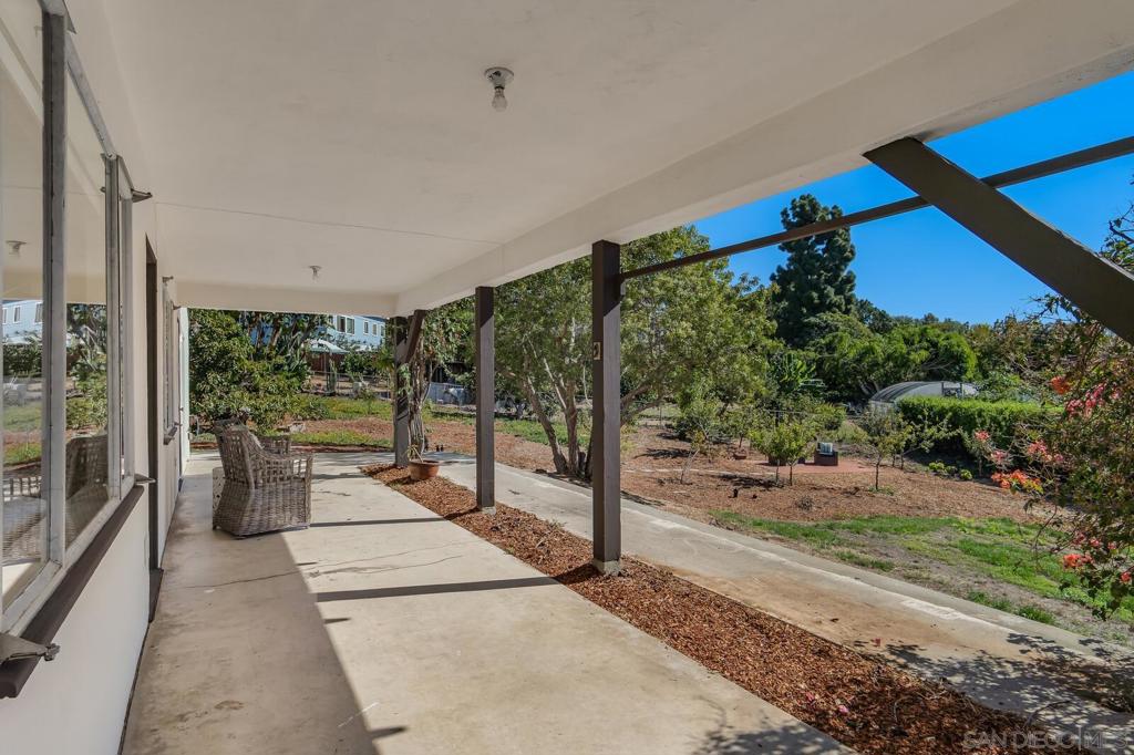 1117 Solana Dr. Property Photo 30
