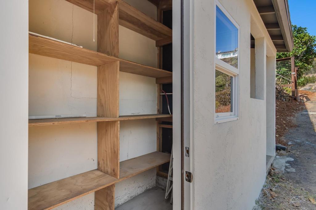 1117 Solana Dr. Property Photo 34