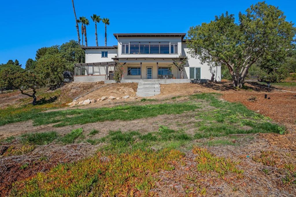 1117 Solana Dr. Property Photo 37