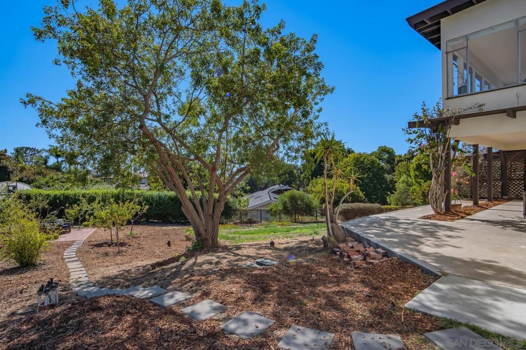 1117 Solana Dr. Property Photo 38