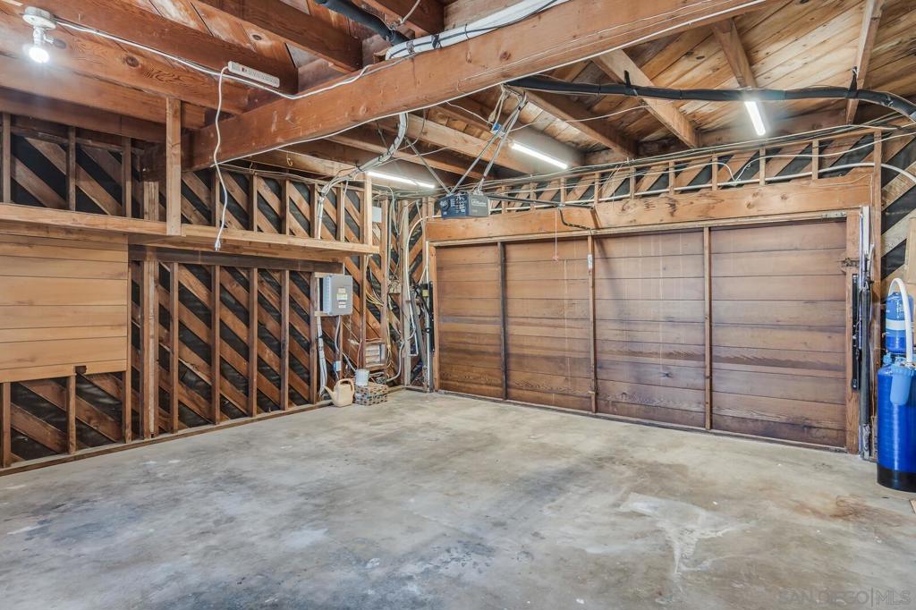 1117 Solana Dr. Property Photo 41