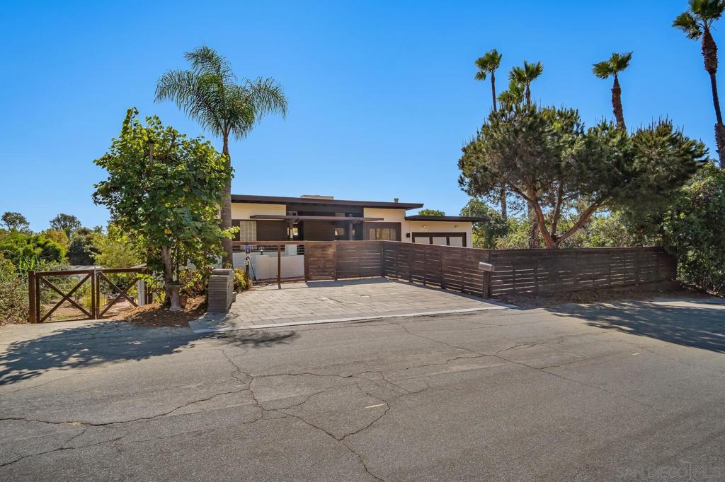 1117 Solana Dr. Property Photo 42