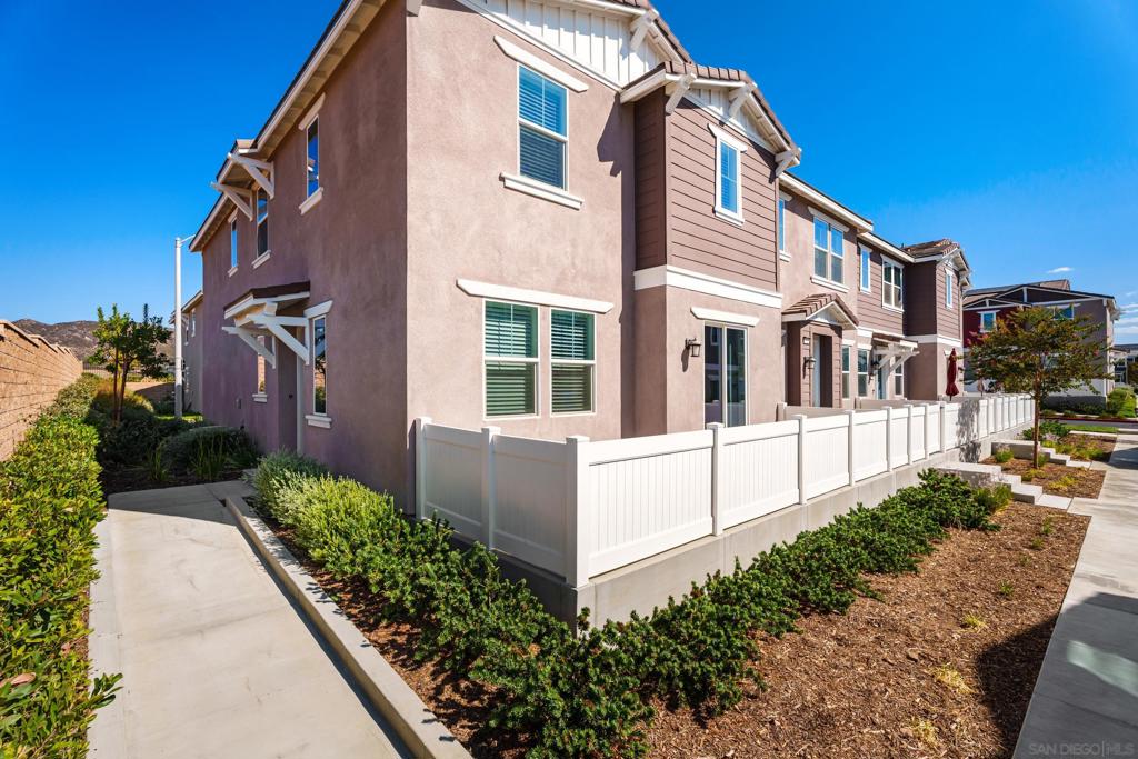 36351 Elizabeth Lane 2107 Property Photo 1