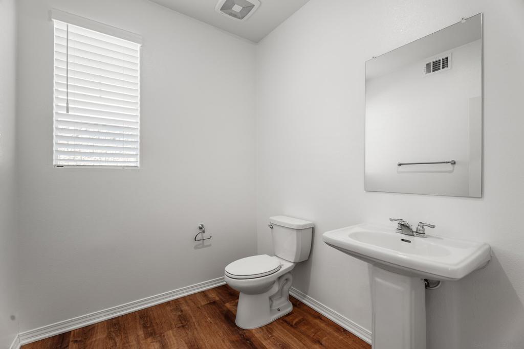 36351 Elizabeth Lane 2107 Property Photo 11