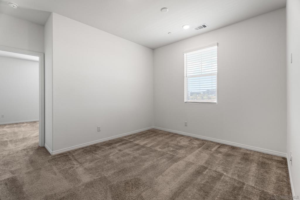 36351 Elizabeth Lane 2107 Property Photo 12