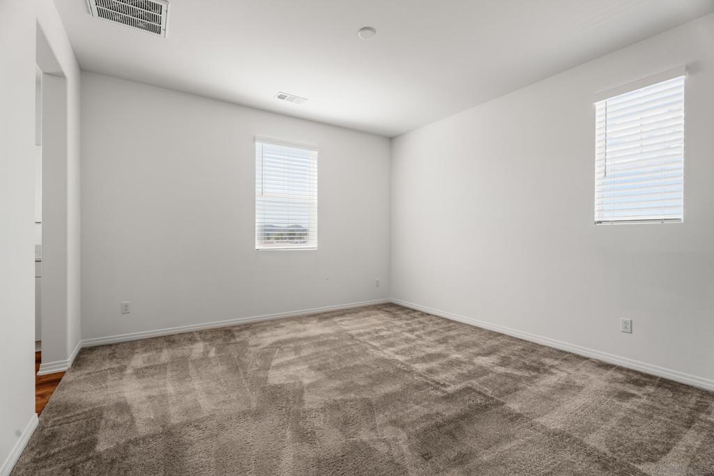 36351 Elizabeth Lane 2107 Property Photo 14
