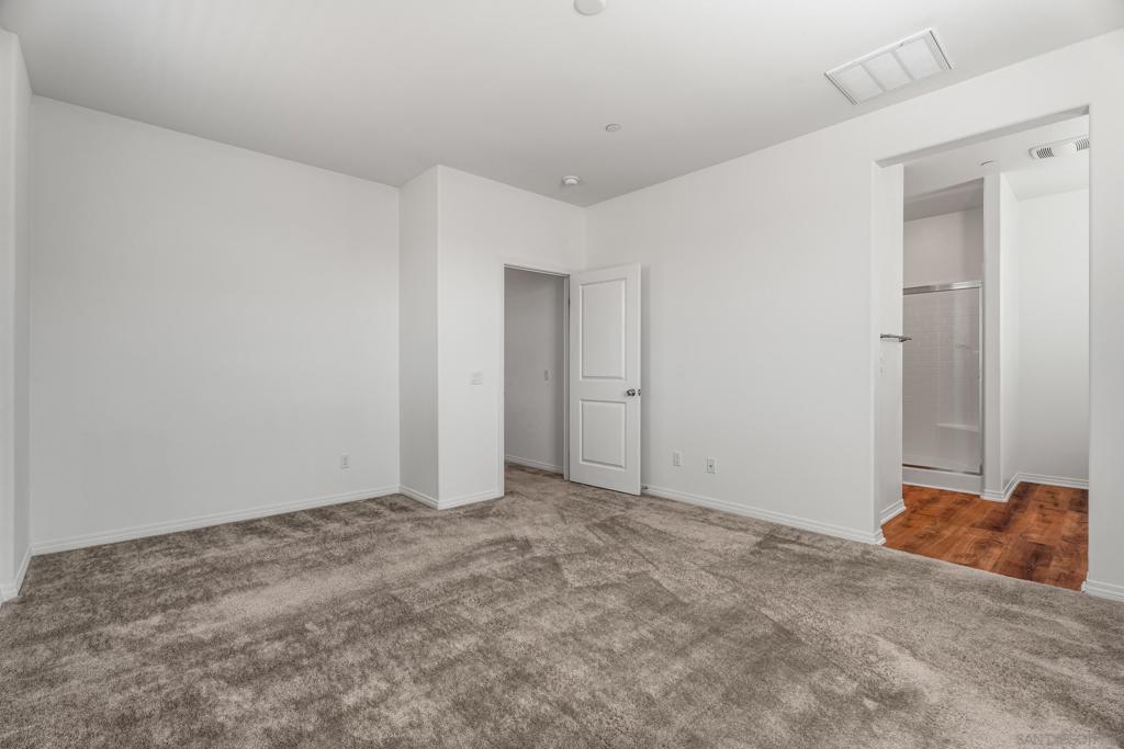 36351 Elizabeth Lane 2107 Property Photo 15