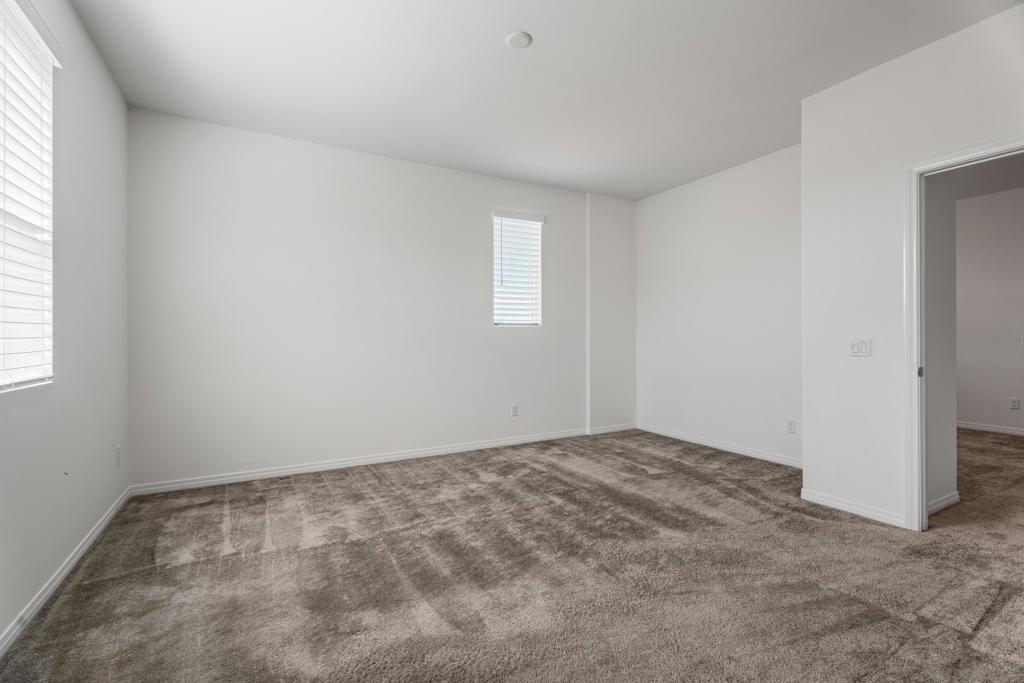 36351 Elizabeth Lane 2107 Property Photo 16
