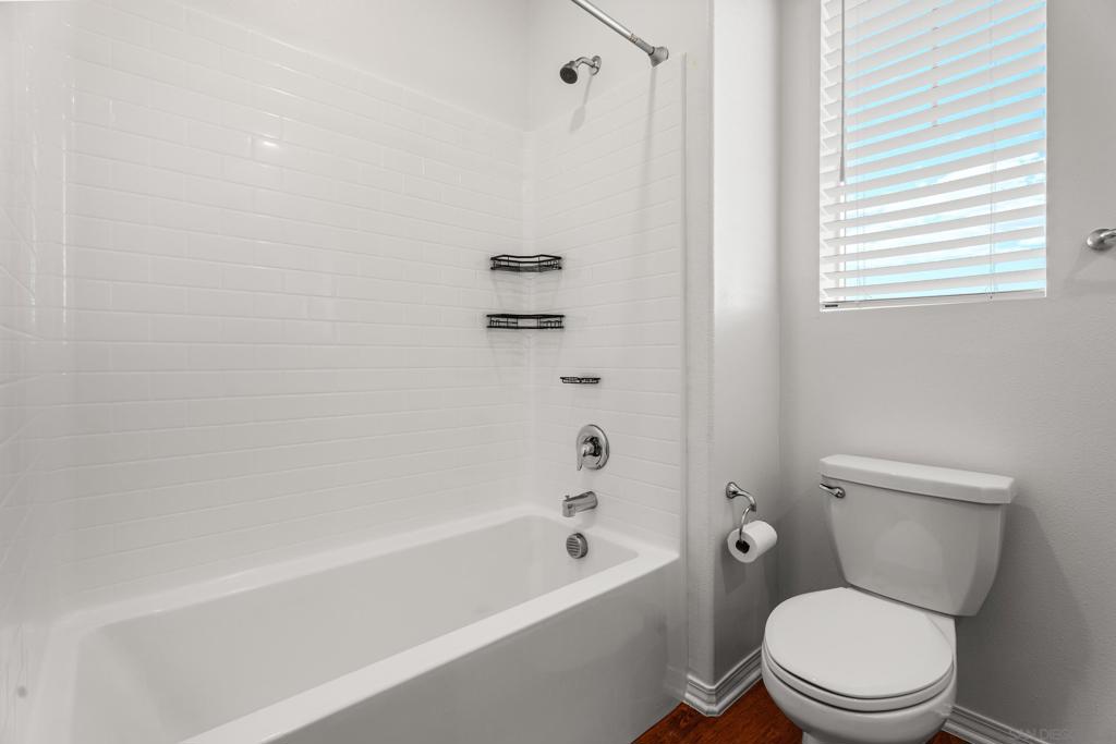 36351 Elizabeth Lane 2107 Property Photo 20