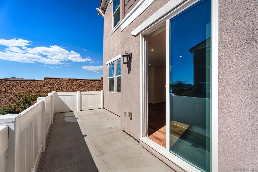 36351 Elizabeth Lane 2107 Property Photo 22
