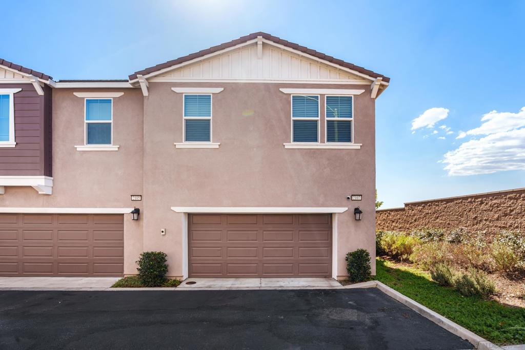 36351 Elizabeth Lane 2107 Property Photo 24