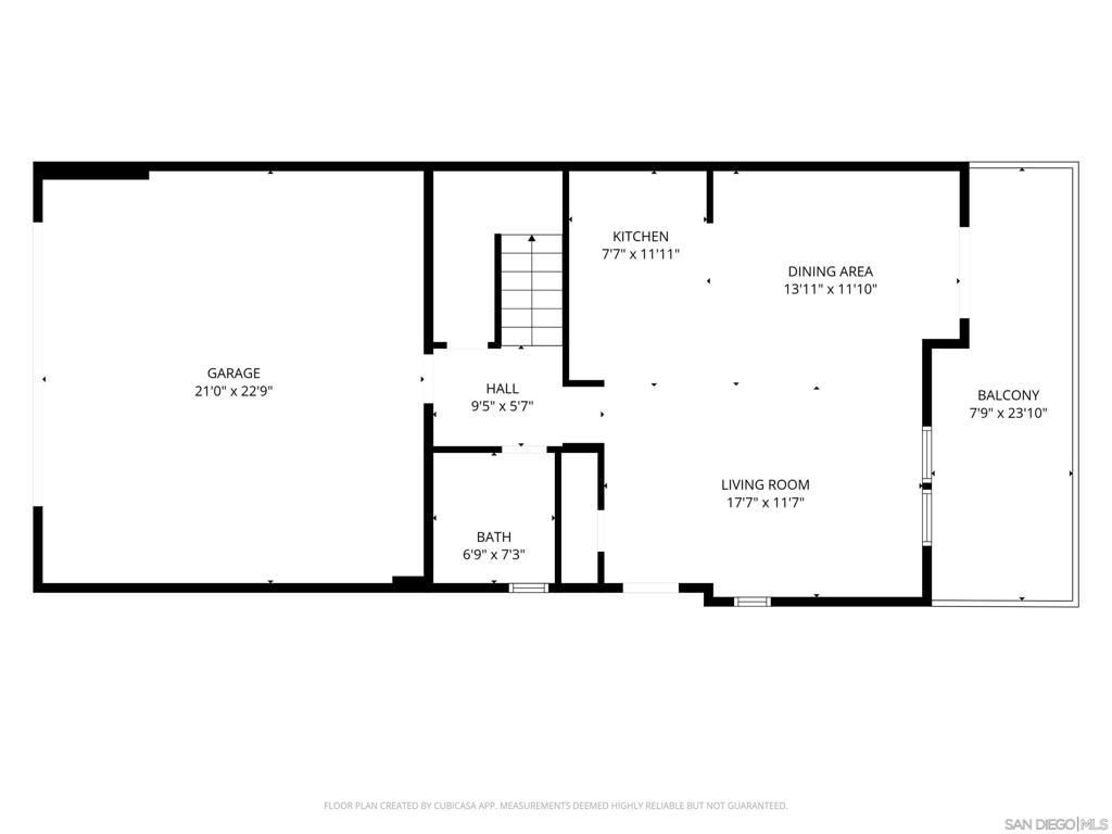 36351 Elizabeth Lane 2107 Property Photo 32