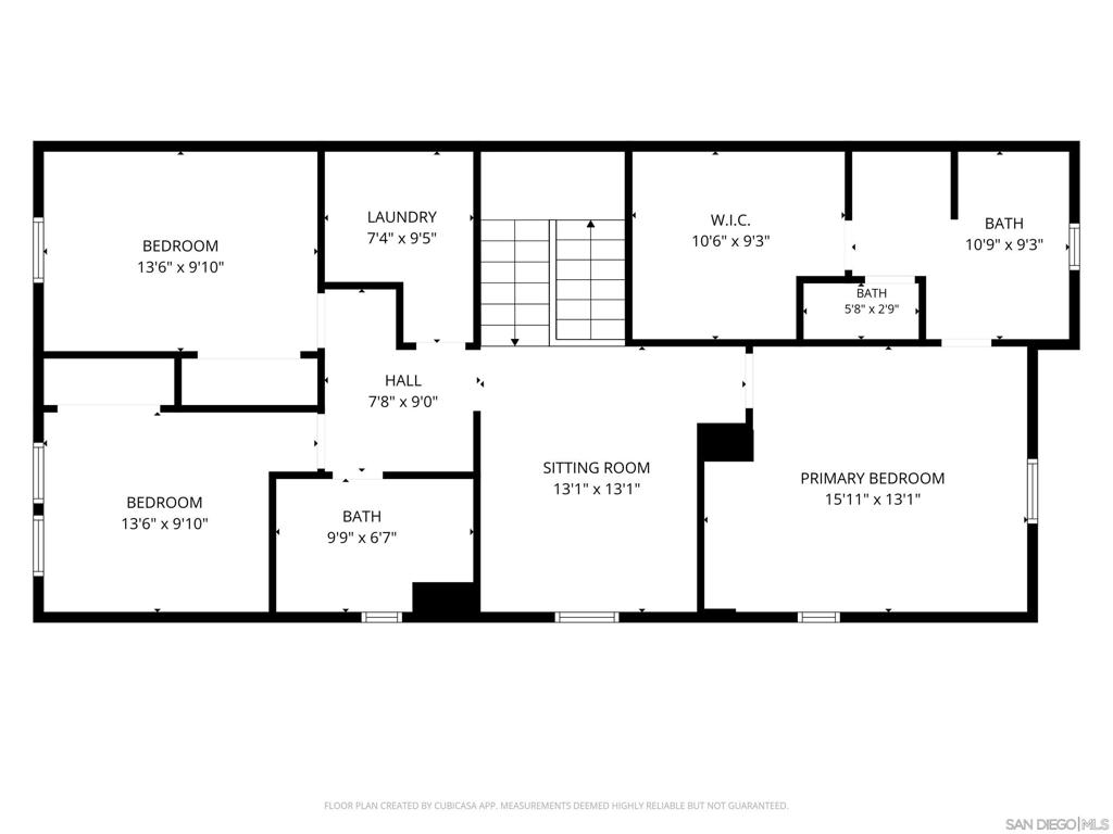 36351 Elizabeth Lane 2107 Property Photo 33