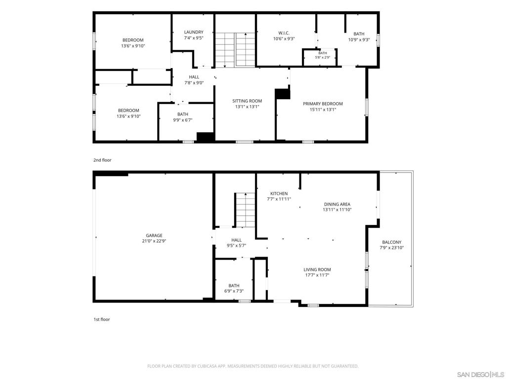 36351 Elizabeth Lane 2107 Property Photo 34
