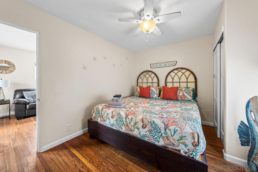716 Dover Property Photo 36