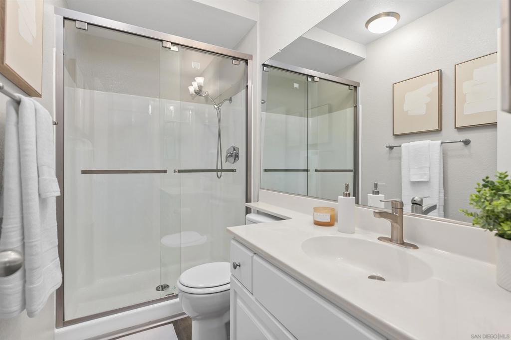 6955 Alvarado Rd. 77 Property Photo 32