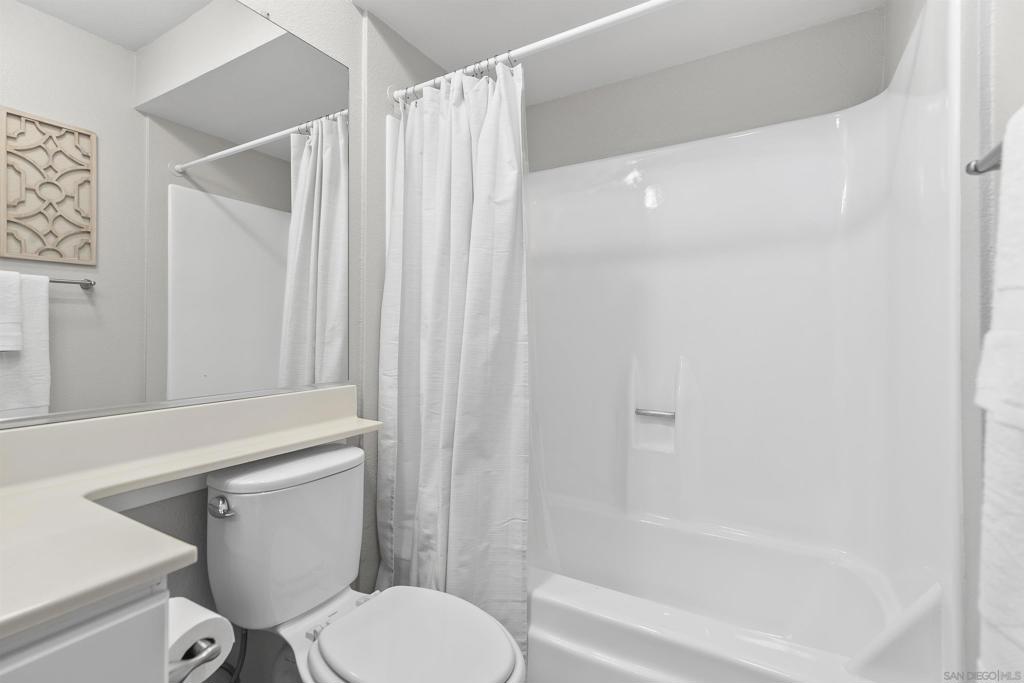 6955 Alvarado Rd. 77 Property Photo 36