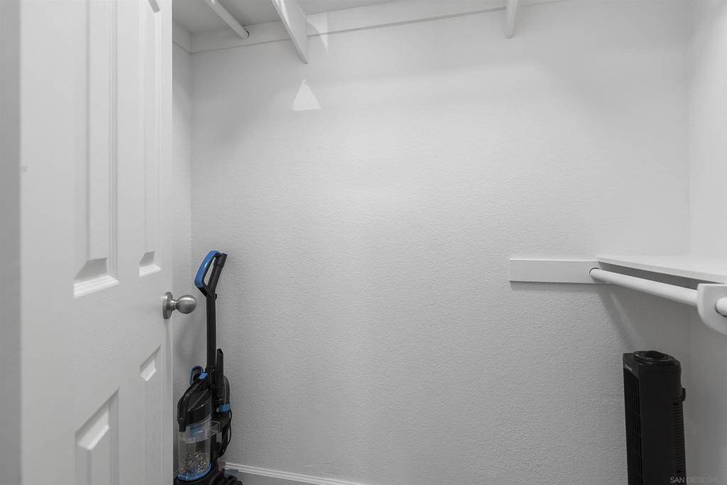 6955 Alvarado Rd. 77 Property Photo 37