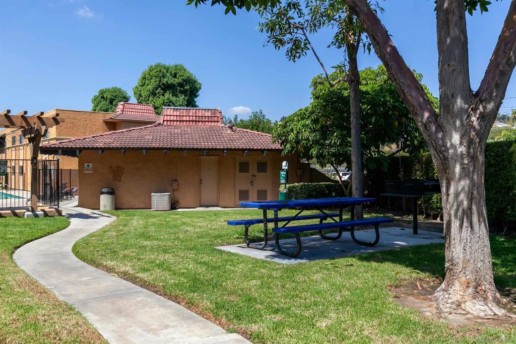 6955 Alvarado Rd. 77 Property Photo 44