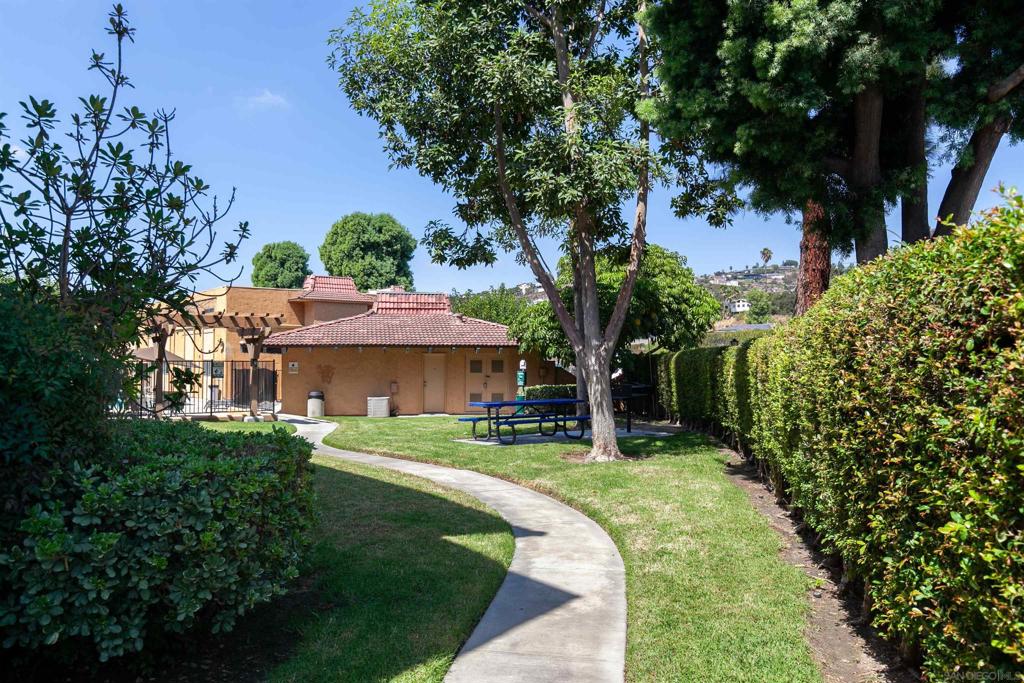 6955 Alvarado Rd. 77 Property Photo 46