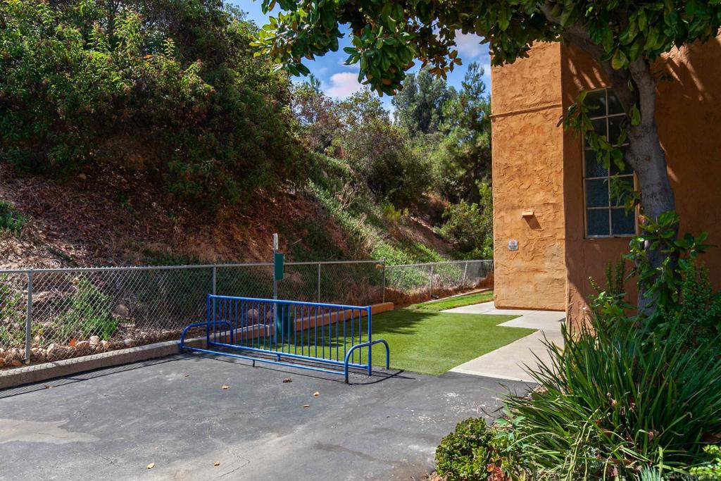 6955 Alvarado Rd. 77 Property Photo 55