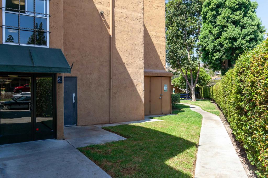 6955 Alvarado Rd. 77 Property Photo 56